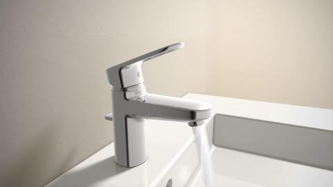 Europlus - Badarmaturen - Für Ihr Badezimmer | GROHE