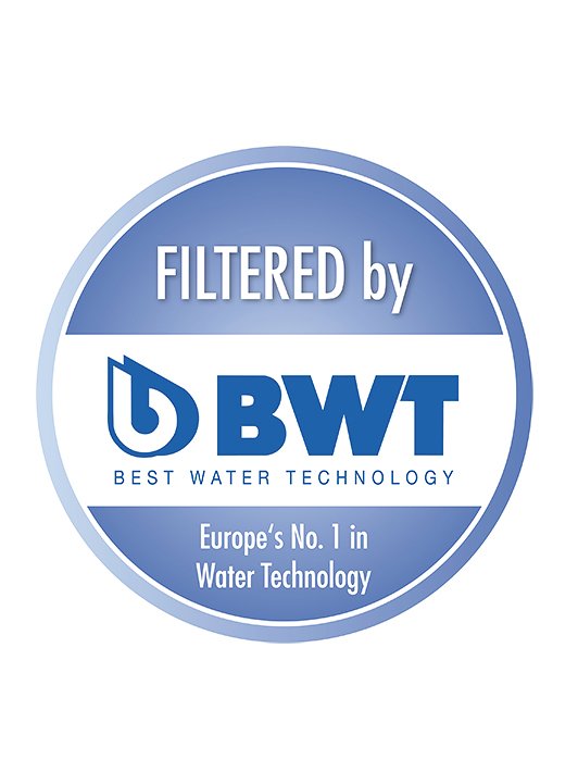 BWT