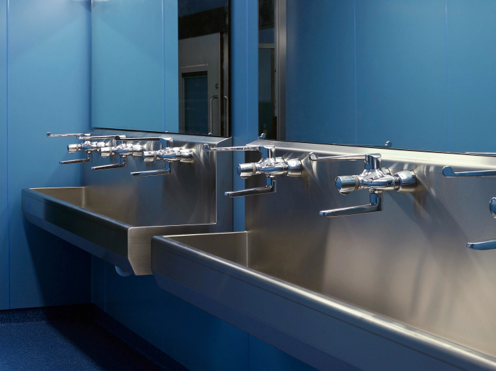 GROHE StarLight® GROHE StarLight®