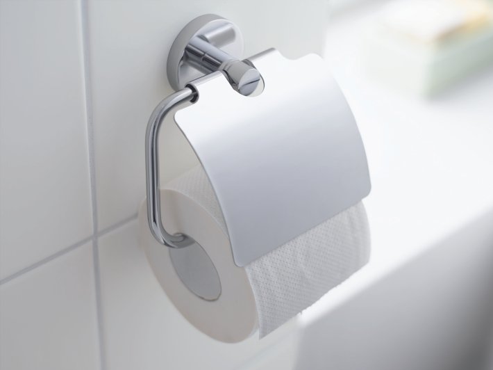 Accesoires GROHE