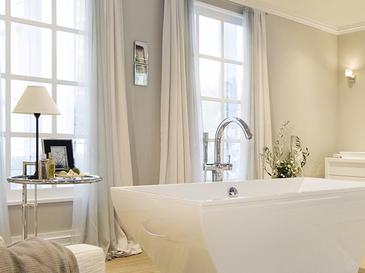 GROHE Grandera