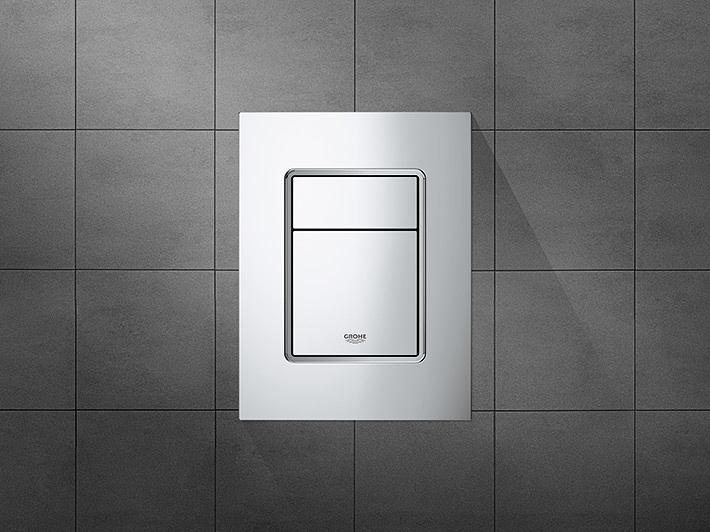 Thermostat Collections