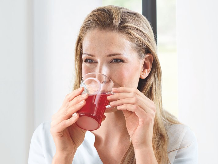 De GROHE Red is de nieuwe kokend water kraan voor in de keuken. Probeer deze keukenkraan bij een van onze proeflocaties