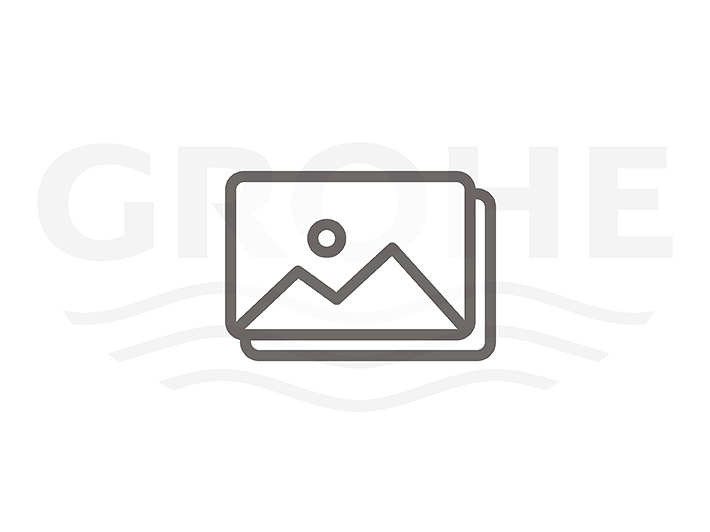 GROHE SPA