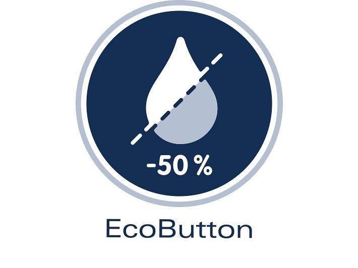 EcoButton