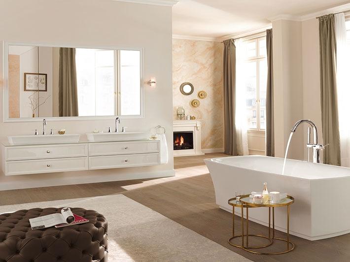 GROHE Grandera
