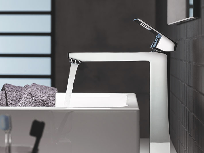 GROHE Eurocube