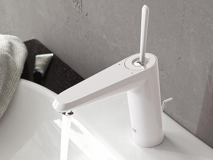 GROHE Eurocosmo