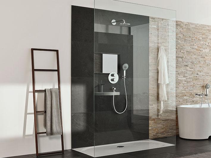 GROHE Eurocosmo