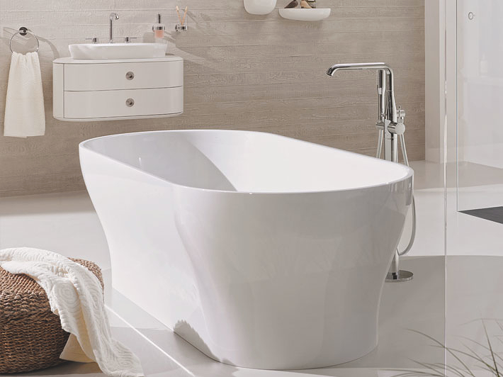 GROHE Essence
