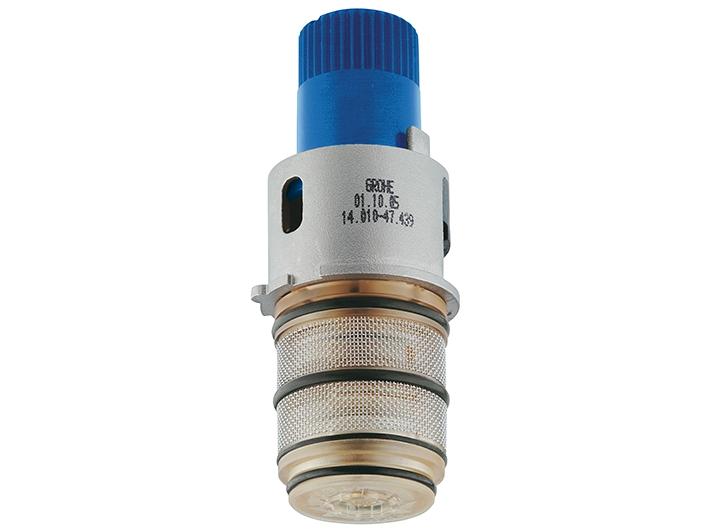 Cartucho GROHE TurboStat®