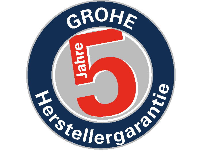 Guarantee_DE_5YEARS Guarantee_DE_5YEARS