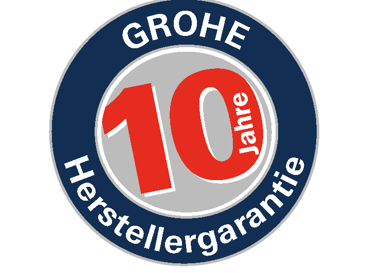 Guarantee_10years_DE Guarantee_10years_DE