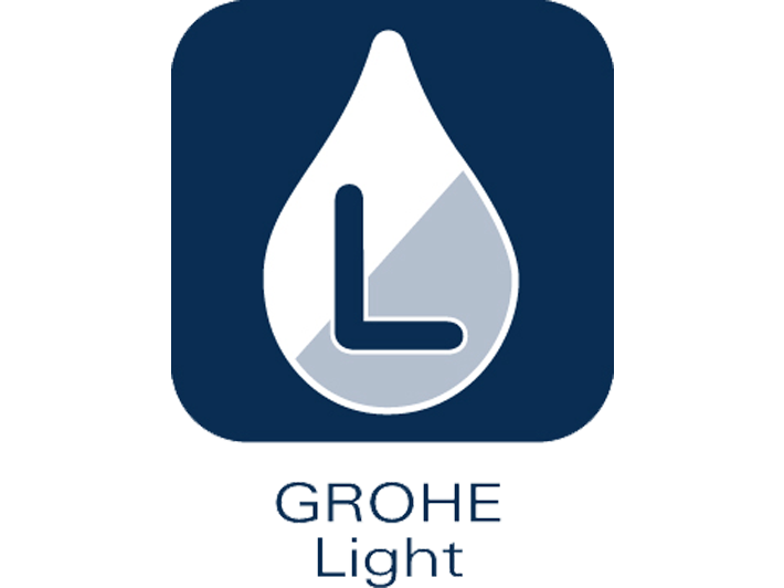 GROHE Light