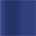 Saphir blue