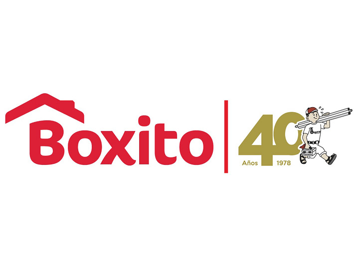Boxito