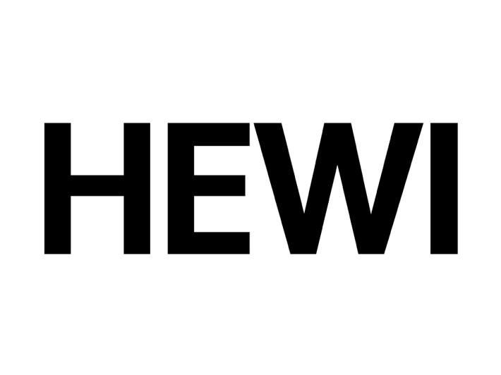 HEWI