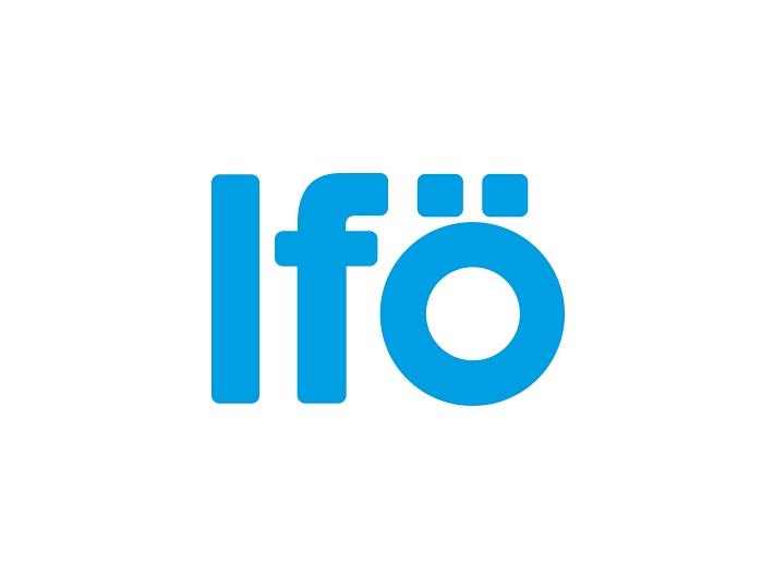 lfö