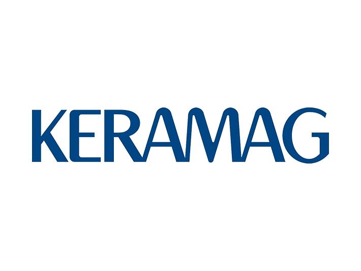 Keramag