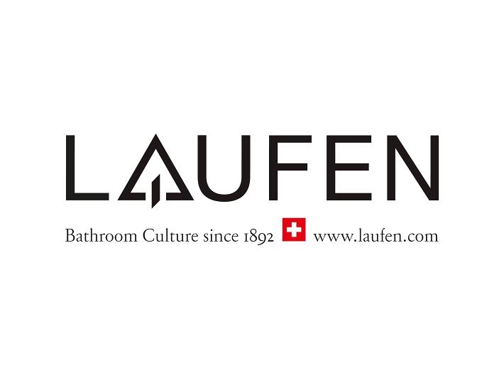 Laufen