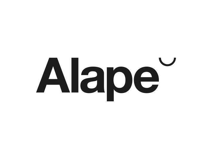 Alape
