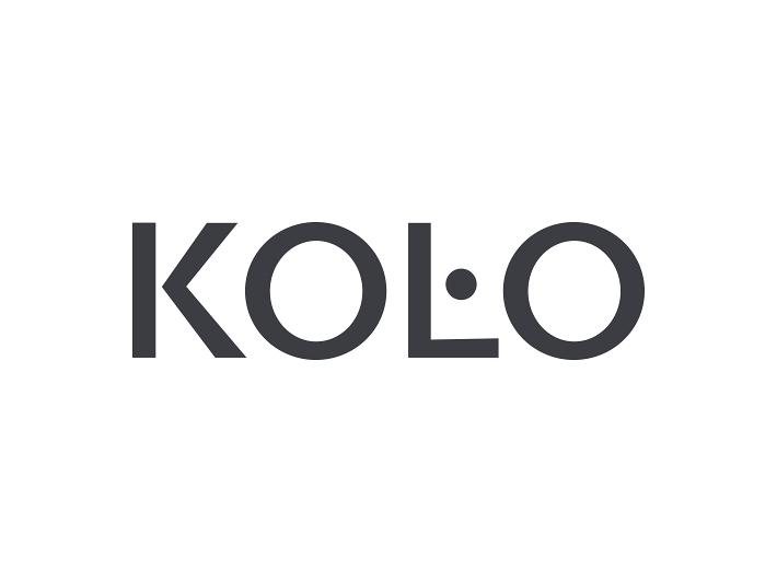 Kolo
