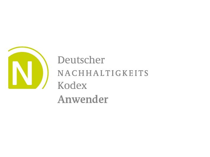 Deutscher Nachhaltigkeitspreis 2015