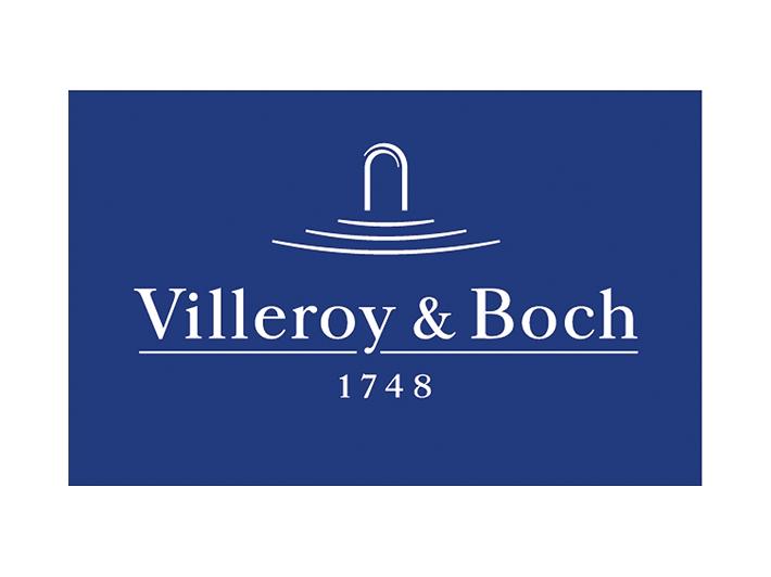 Villeroy & Boch