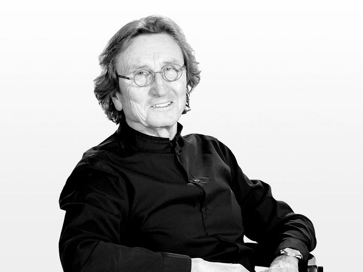 Jurek Slapa