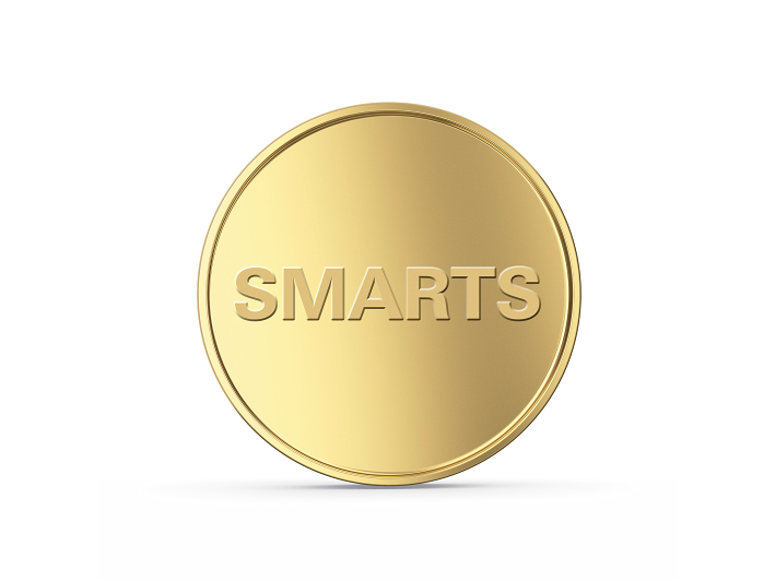 GROHE SMART Shop GROHE SMART Shop