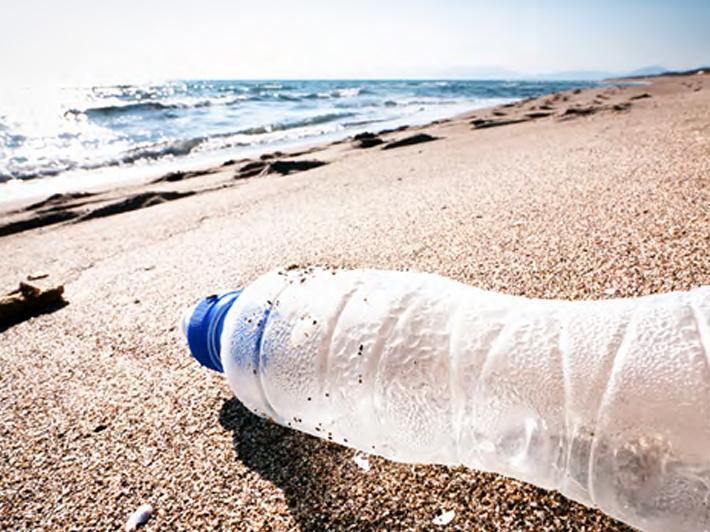 bouteille-plastique
