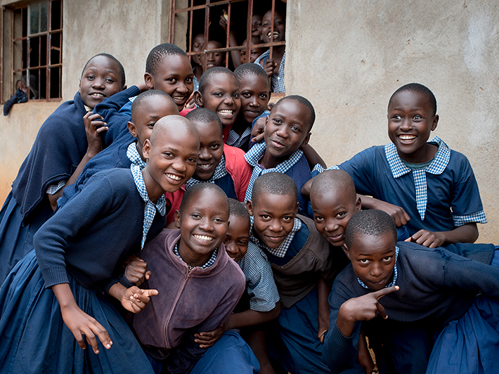 grohe-make-a-splash-actie-support grohe-make-a-splash-actie-unicef-lixil-toilet-sato-tap-partnership-support