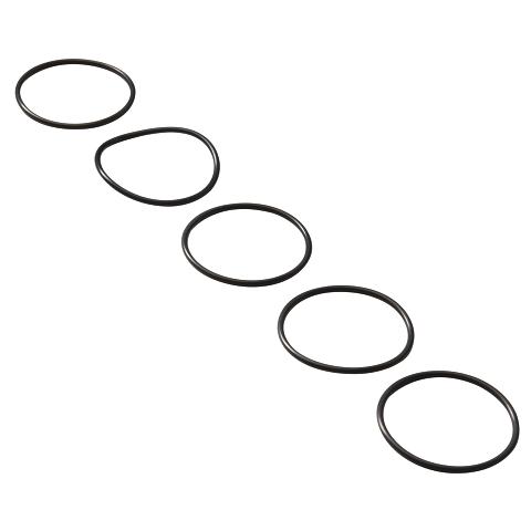 0128800M - O-Ring O-Ring