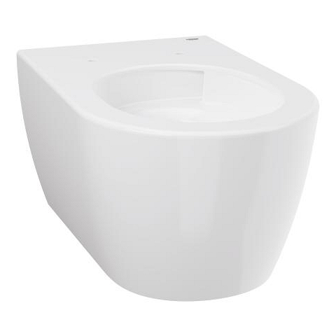 105535SH00 - Essence Cuvette WC suspendue Essence Cuvette WC suspendue