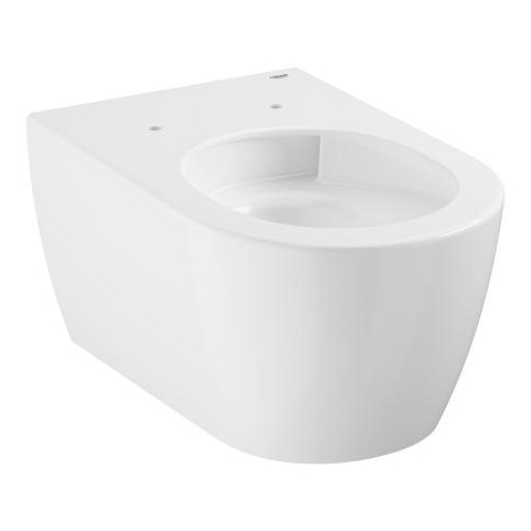 105535SH00 - Essence Cuvette WC suspendue Essence Cuvette WC suspendue