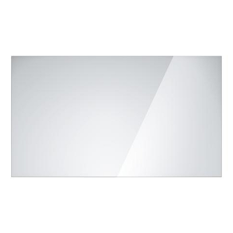 1074180000 - Allure Gravity Cover plate Allure Gravity Cover plate