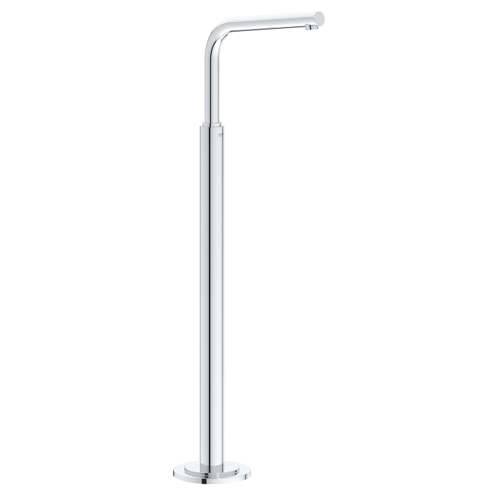 Atrio Bath Spout Floor Mounted Grohe