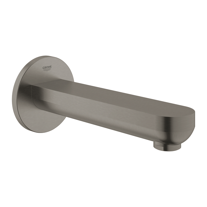 Eurosmart Cosmopolitan Bath Spout Grohe