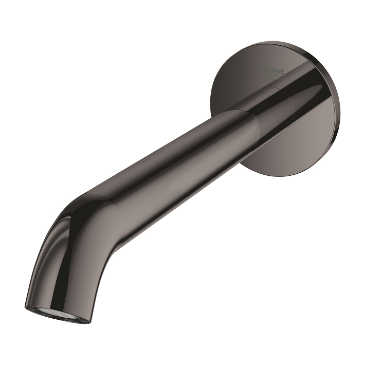 Essence Bath Spout Grohe