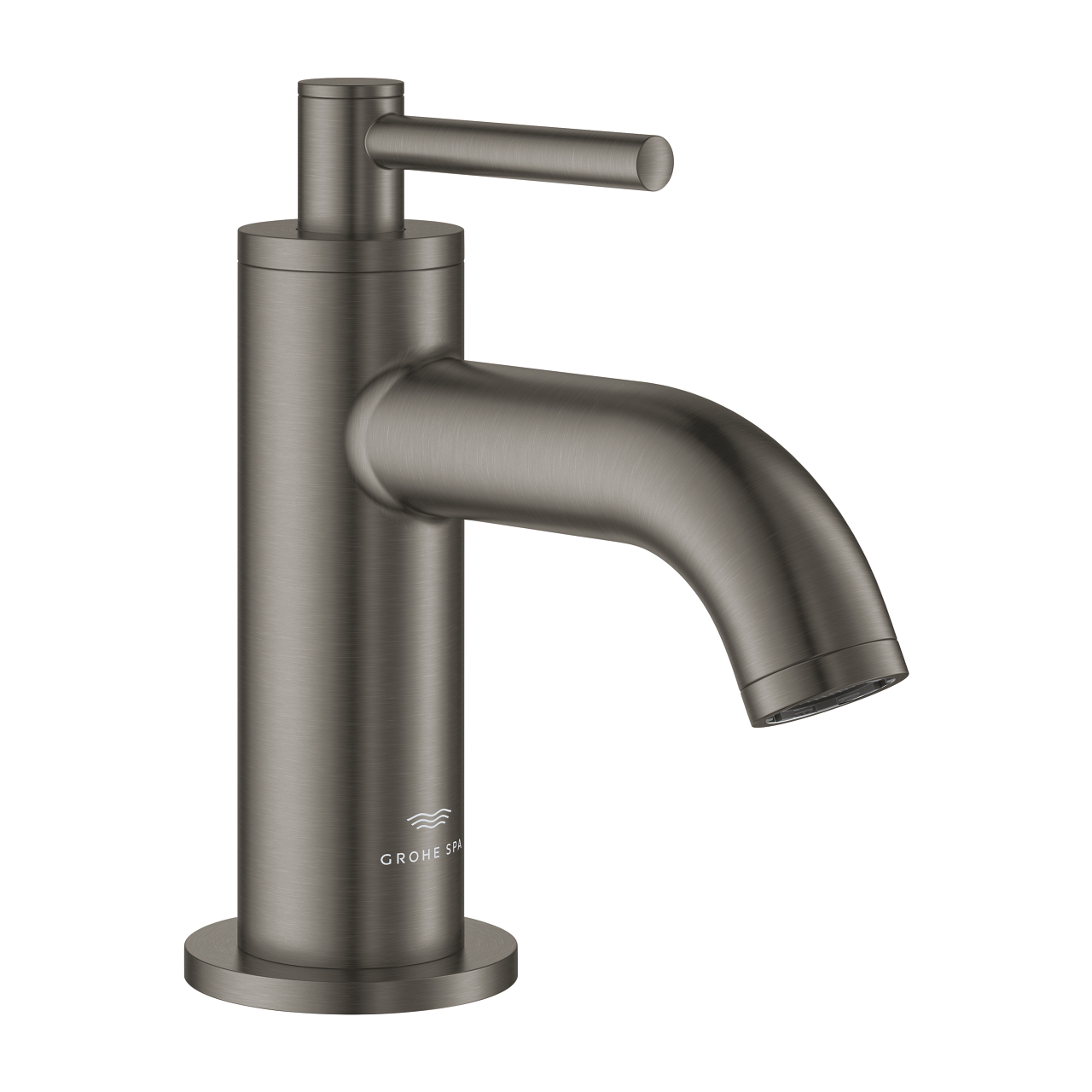 Atrio Basin Tap 1 2 GROHE