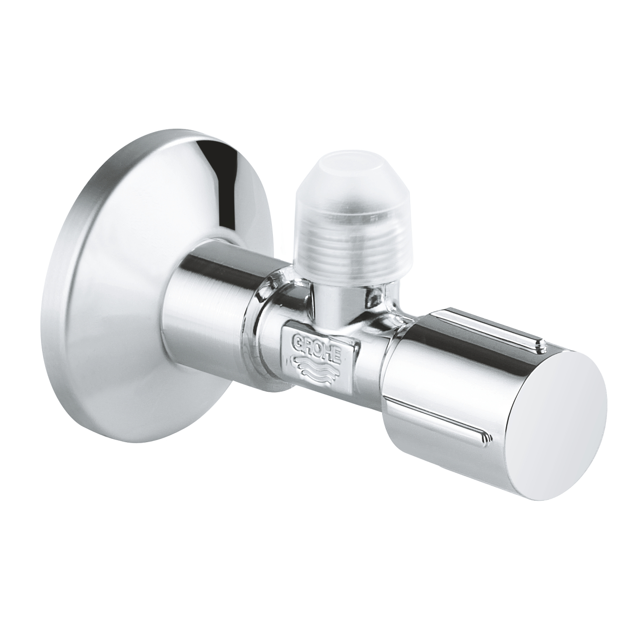 Angle Valve Grohe