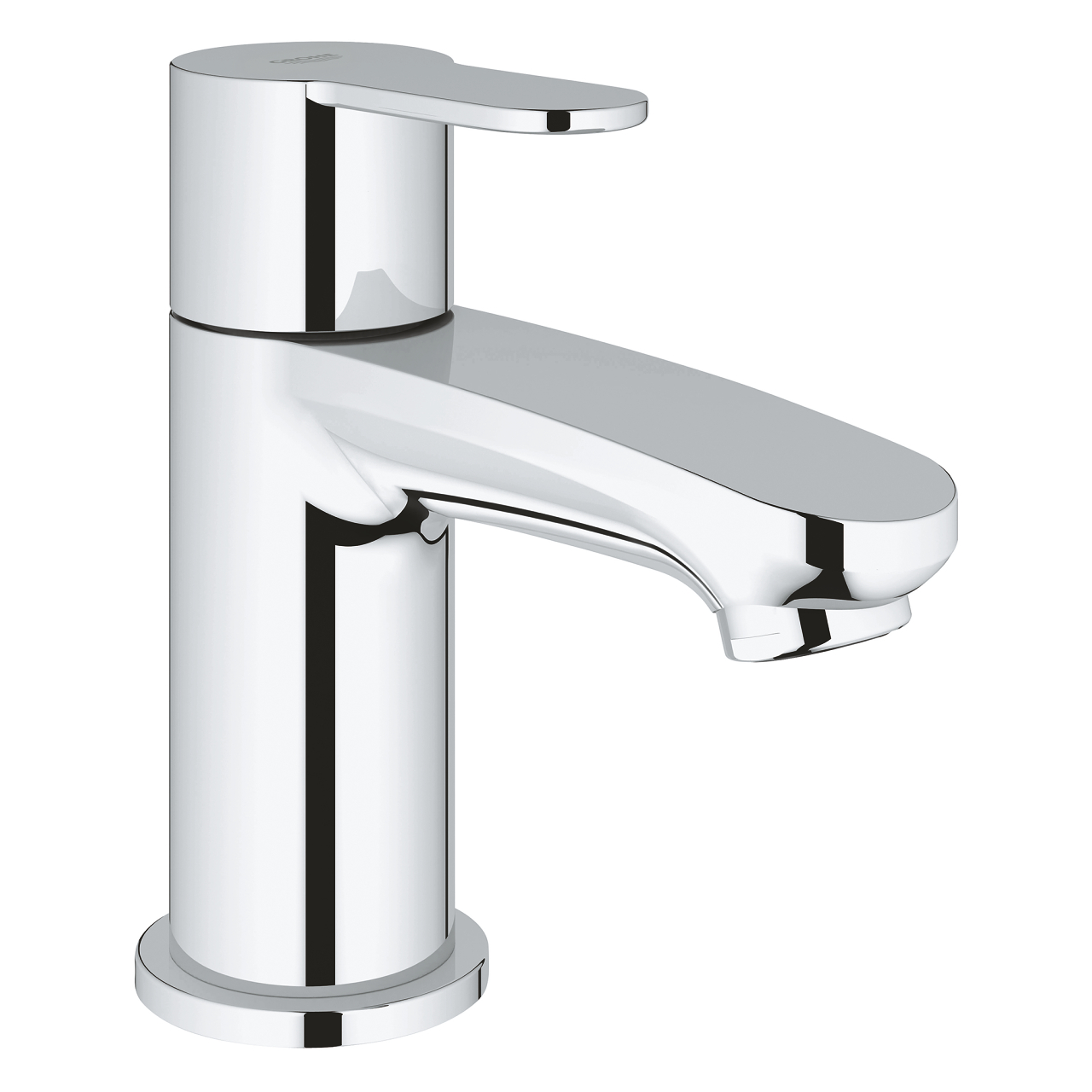 Eurostyle Cosmopolitan Standventil Xs Size Grohe Grohe Ag Company Page