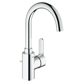 Eurostyle Cosmopolitan Bath Spout GROHE