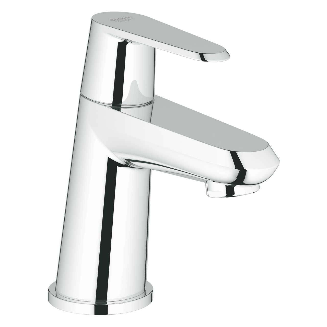 Eurodisc Cosmopolitan Standventil XS Size GROHE