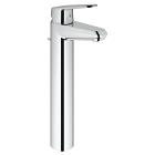 Eurodisc Cosmopolitan Bath Spout Grohe