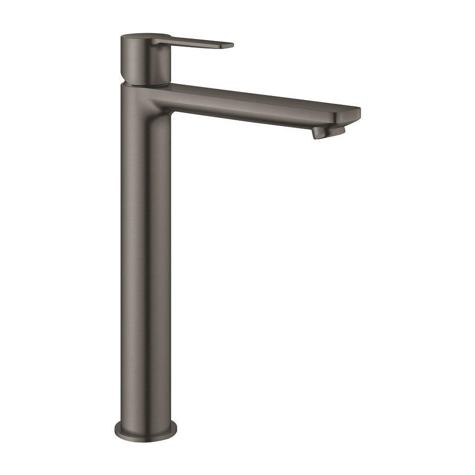 Lineare Single Lever Basin Mixer Xl Size Grohe