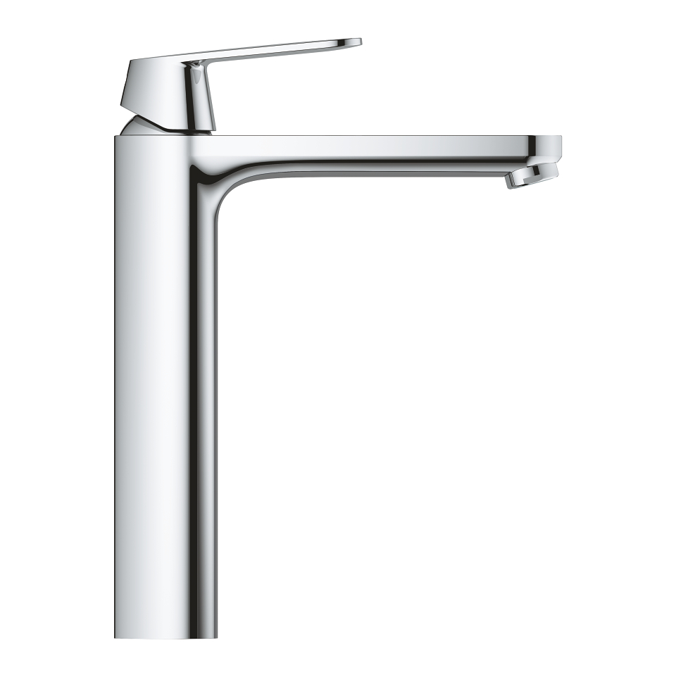 Eurosmart Cosmopolitan Mitigeur Monocommande Lavabo Taille Xl Grohe