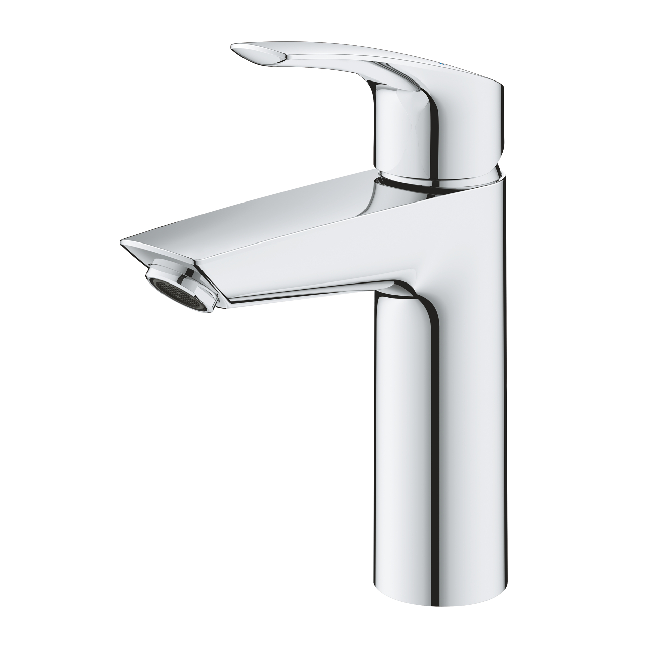 Eurosmart Basin Mixer M Size Grohe