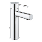 Essence Ettgrepsbatteri Til Servant Dn Xl Size Grohe Grohe Ag