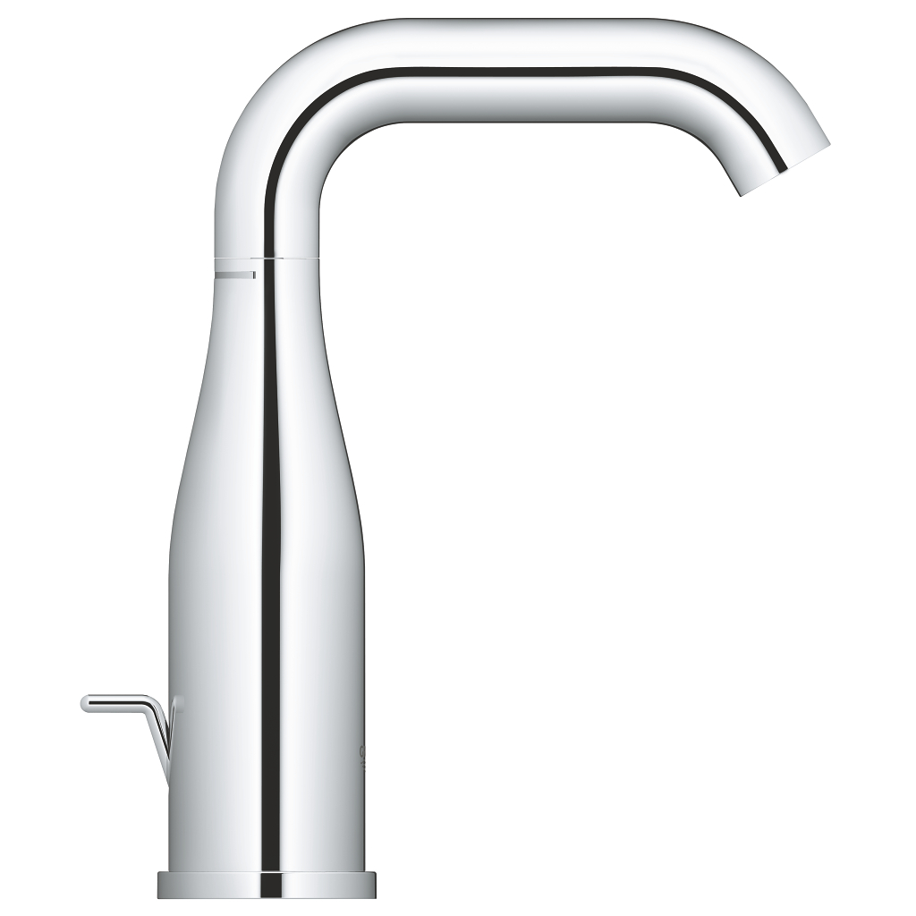 Essence Mitigeur Monocommande Lavabo Taille M GROHE